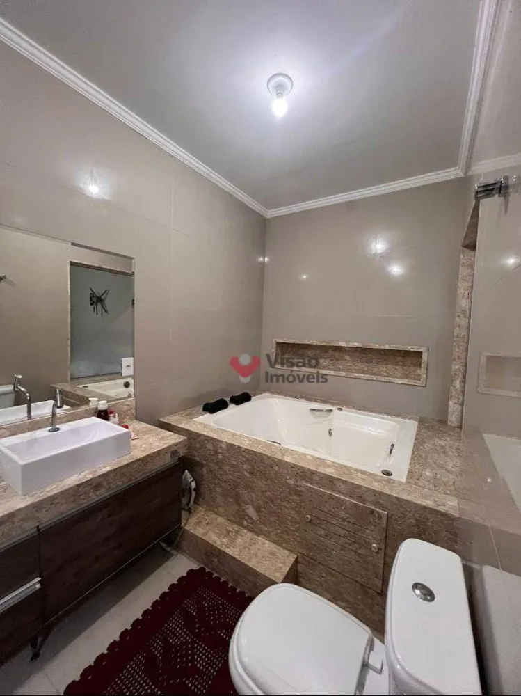 Casa, 2 quartos, 87 m² - Foto 9