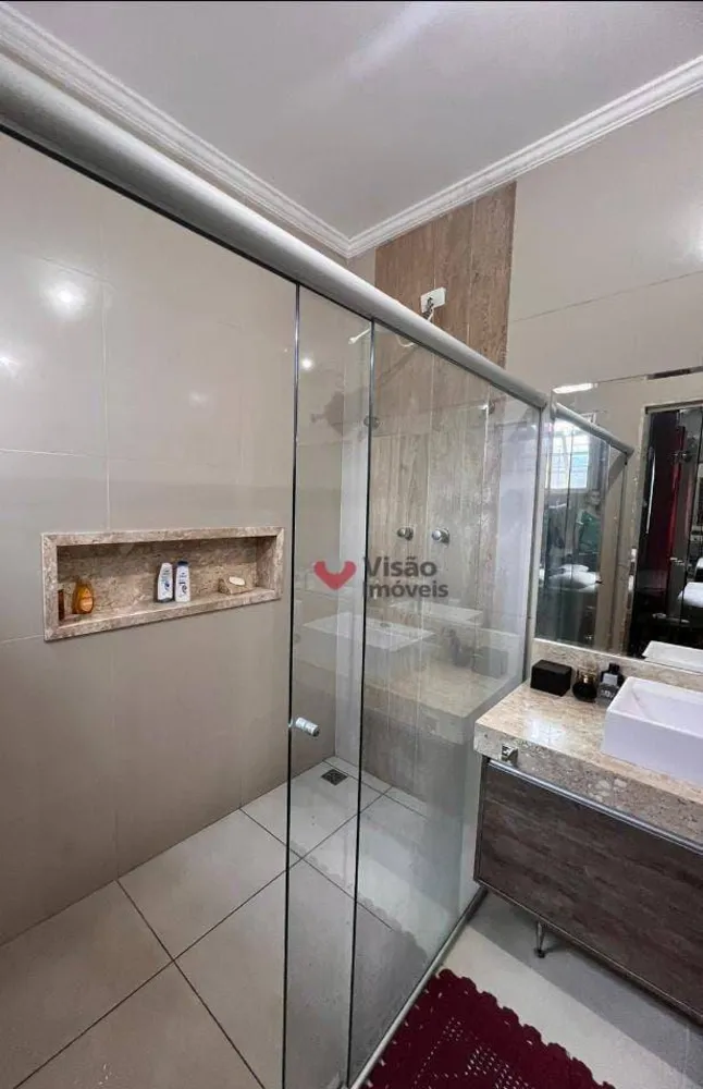 Casa, 2 quartos, 87 m² - Foto 11