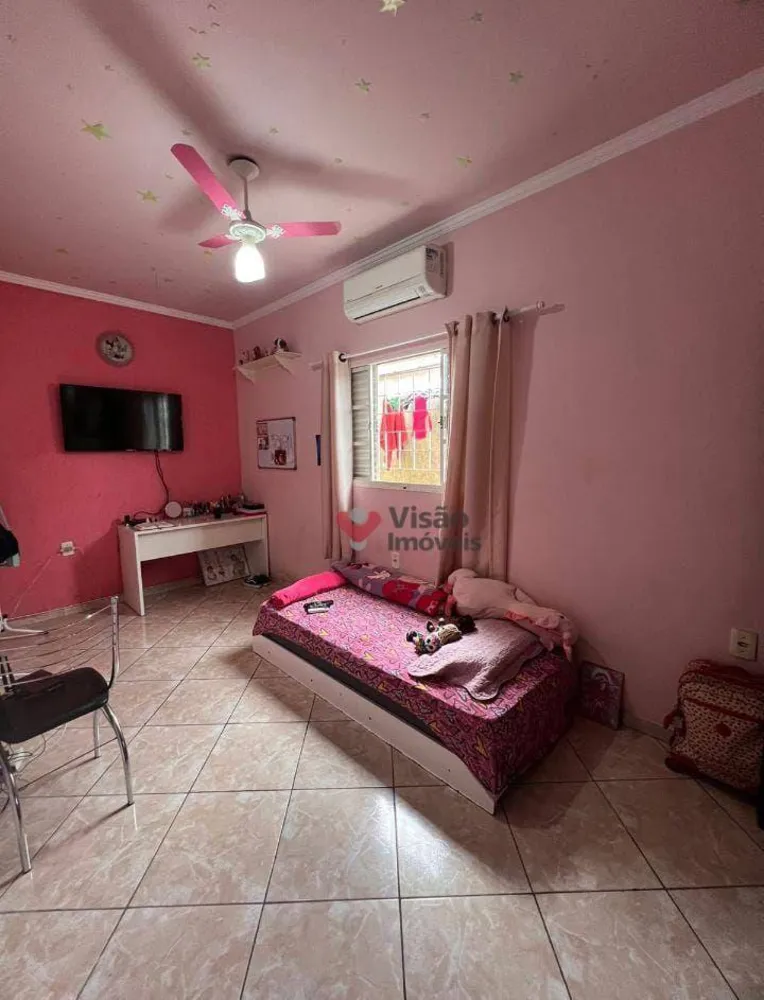 Casa, 2 quartos, 87 m² - Foto 8