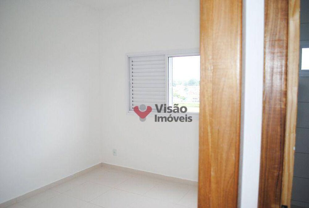 Apartamento, 2 quartos, 68 m² - Foto 3
