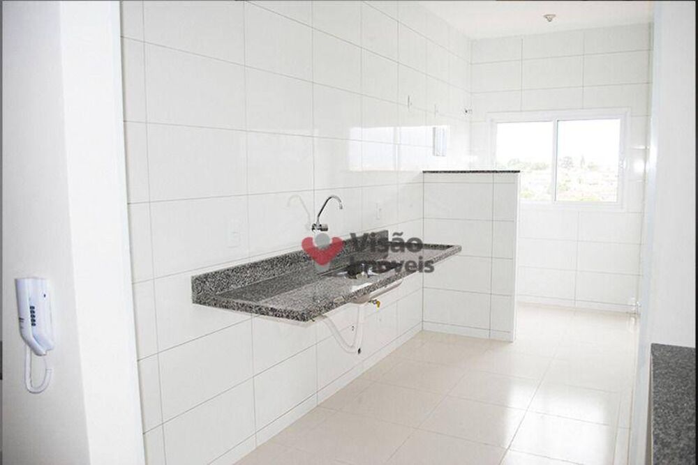 Apartamento, 2 quartos, 68 m² - Foto 1
