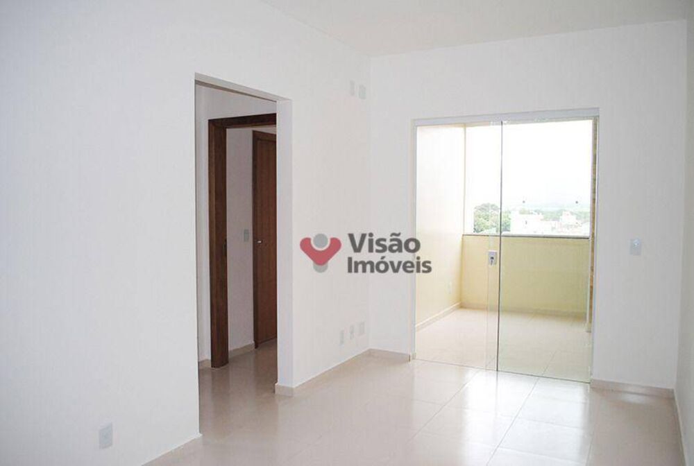 Apartamento, 2 quartos, 68 m² - Foto 4