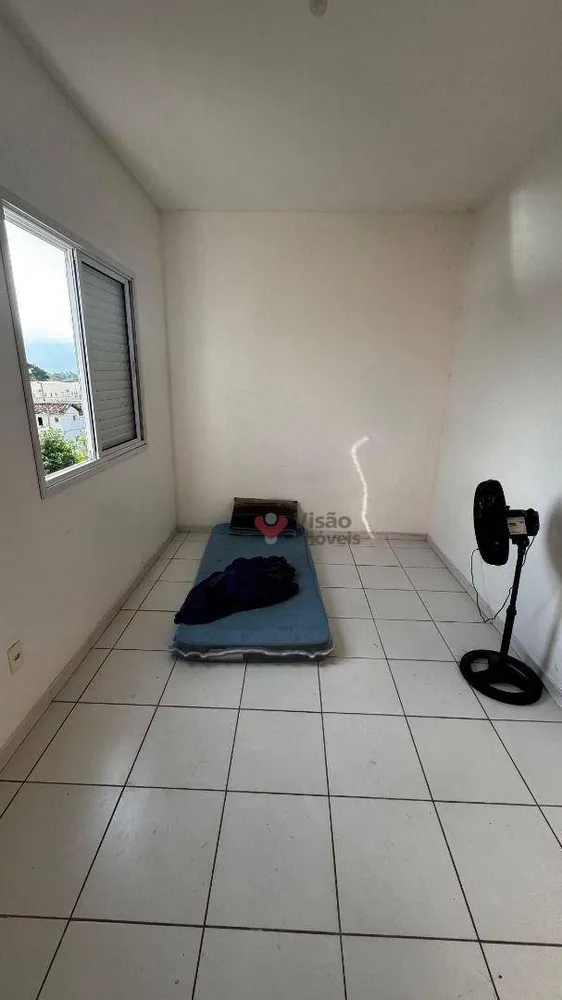 Apartamento, 2 quartos, 74 m² - Foto 10