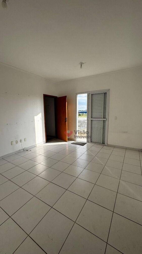 Apartamento, 2 quartos, 74 m² - Foto 1