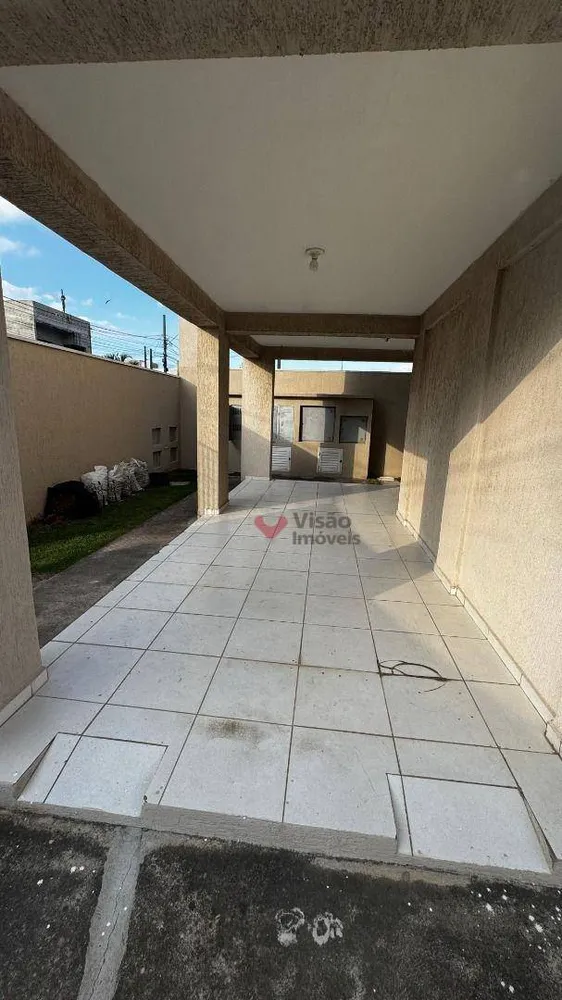 Apartamento, 2 quartos, 74 m² - Foto 11