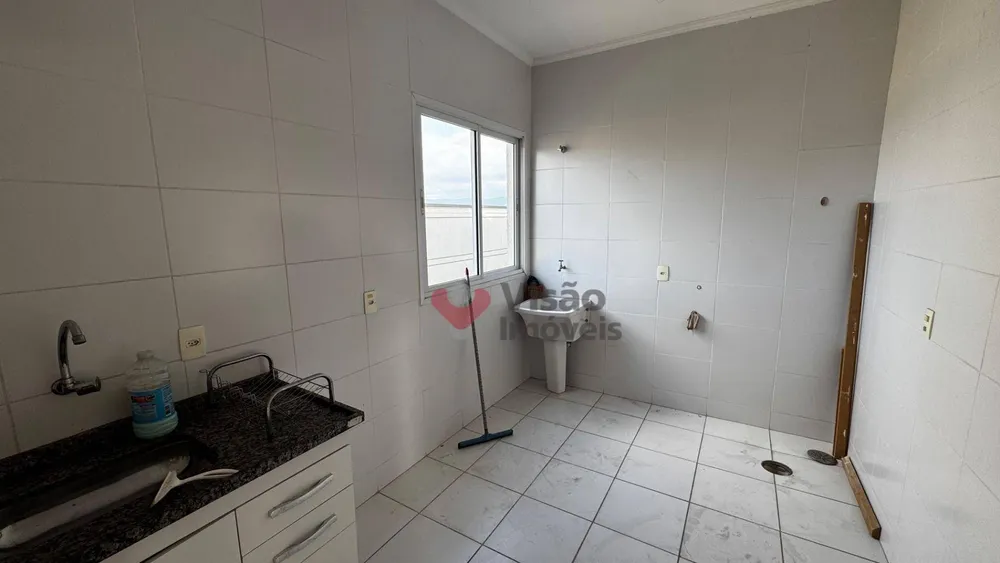 Apartamento, 2 quartos, 74 m² - Foto 7