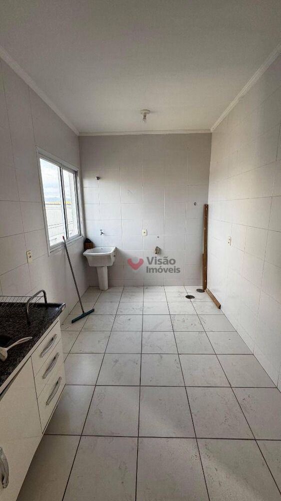 Apartamento, 2 quartos, 74 m² - Foto 4