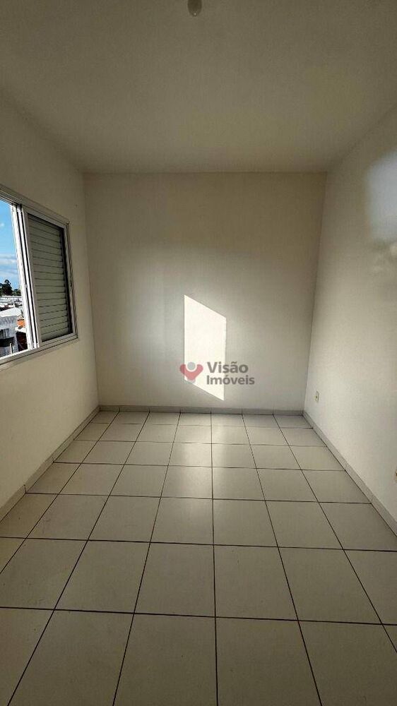 Apartamento, 2 quartos, 74 m² - Foto 3