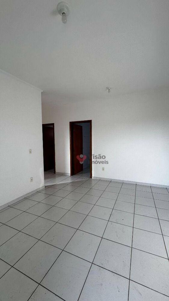 Apartamento, 2 quartos, 74 m² - Foto 2