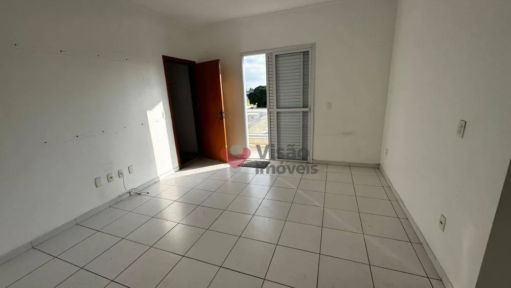 Apartamento, 2 quartos, 74 m² - Foto 3