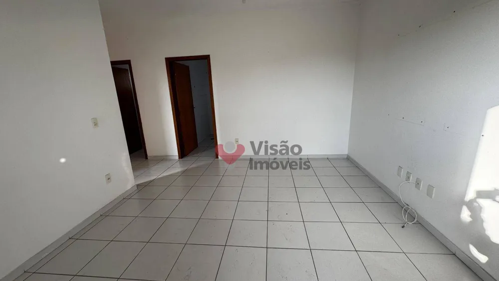 Apartamento, 2 quartos, 74 m² - Foto 5