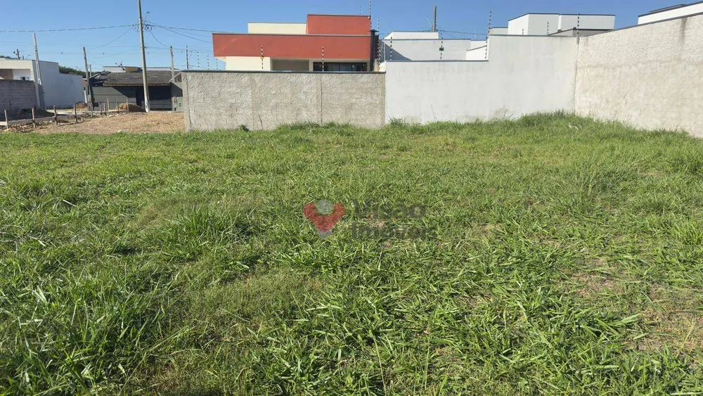 Terreno, 176 m² - Foto 2