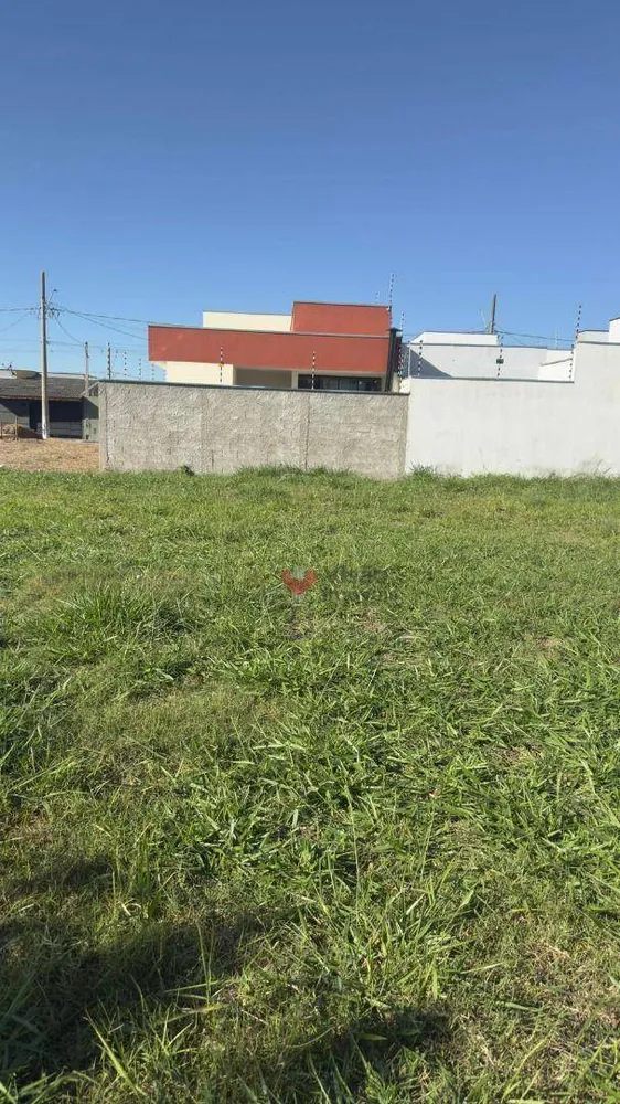 Terreno, 176 m² - Foto 1