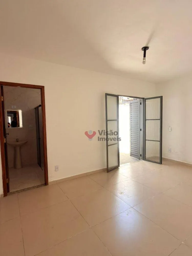 Casa, 2 quartos, 70 m² - Foto 8