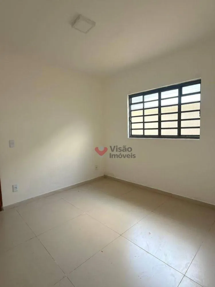 Casa, 2 quartos, 70 m² - Foto 6