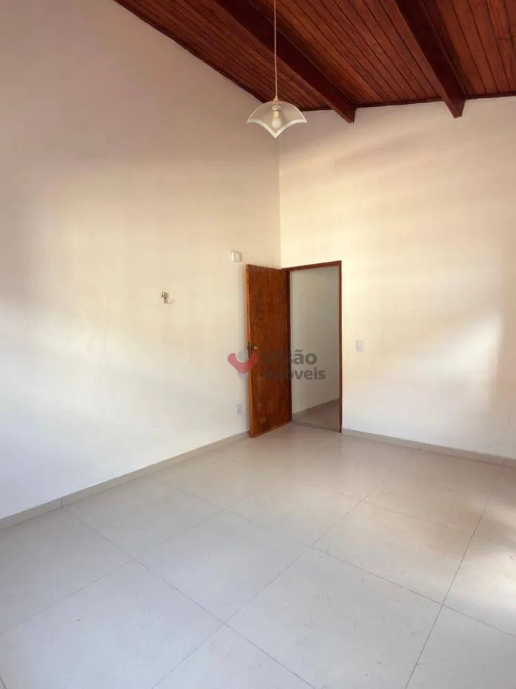 Casa, 2 quartos, 70 m² - Foto 4