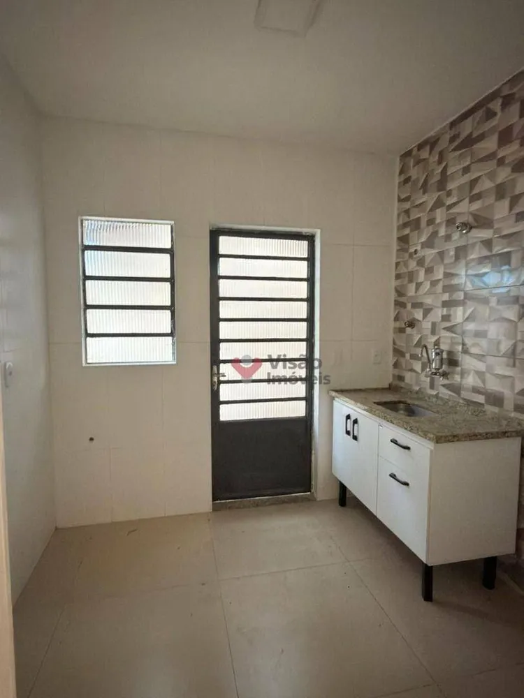 Casa, 2 quartos, 70 m² - Foto 9