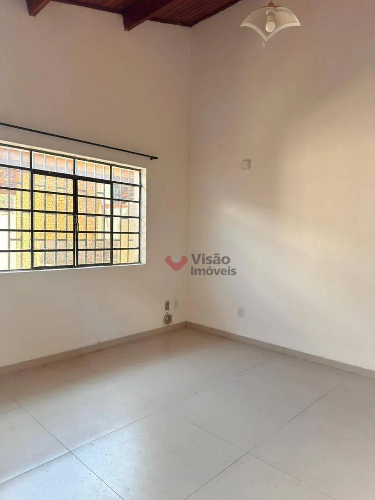 Casa, 2 quartos, 70 m² - Foto 3