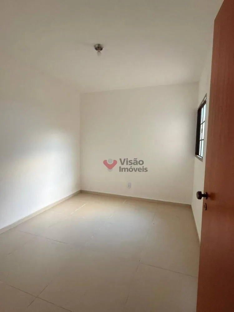 Casa, 2 quartos, 70 m² - Foto 7