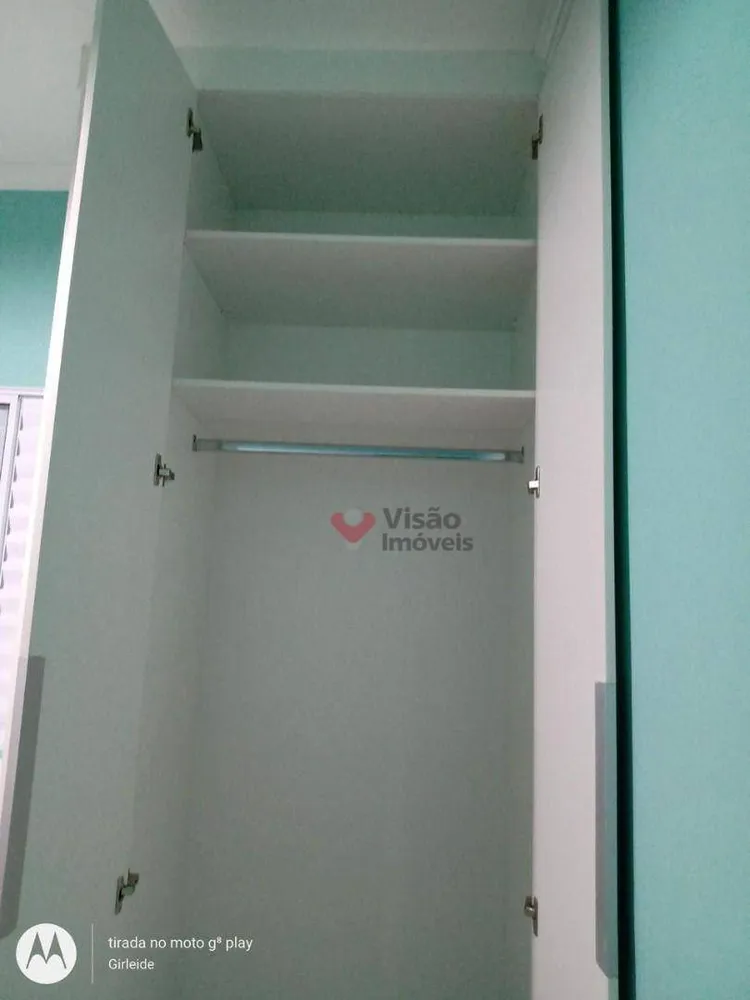 Casa, 3 quartos, 100 m² - Foto 15