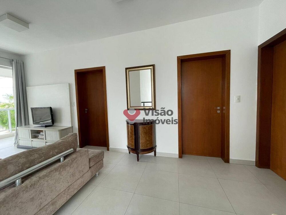 Sobrado à venda com 4 quartos, 255m² - Foto 2