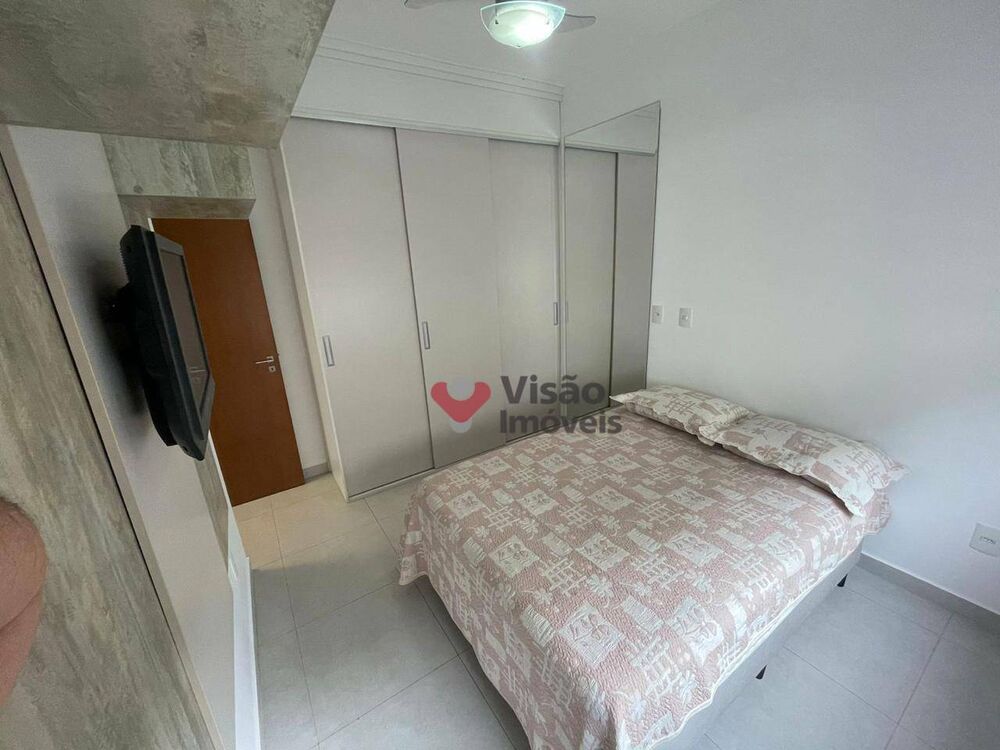 Sobrado à venda com 4 quartos, 255m² - Foto 4