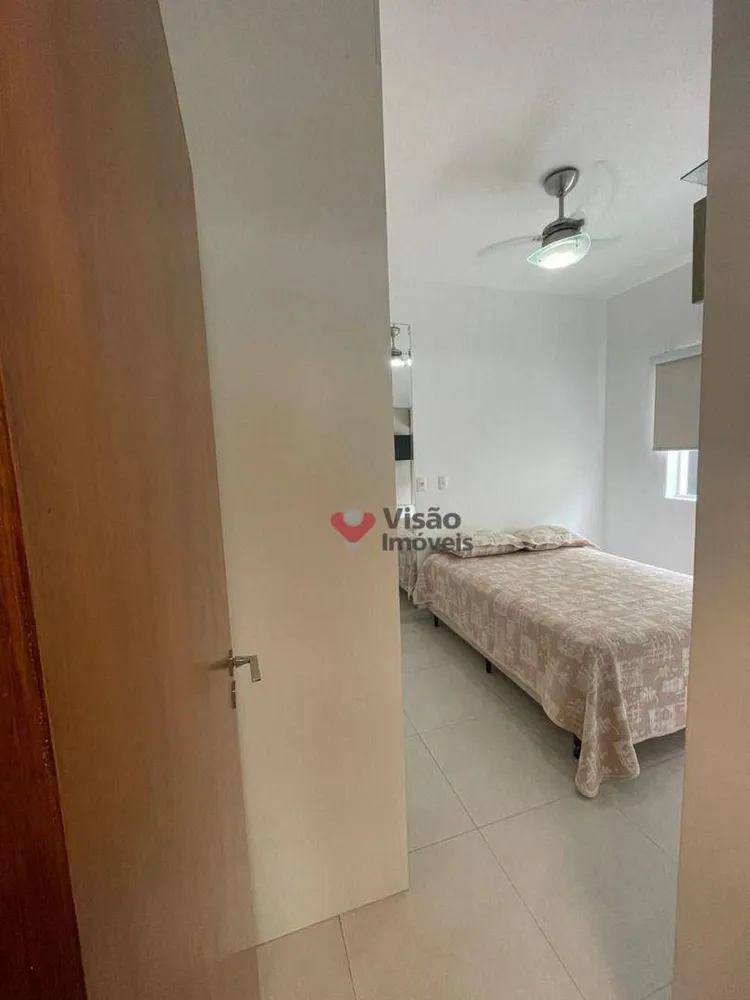 Sobrado, 4 quartos, 255 m² - Foto 14