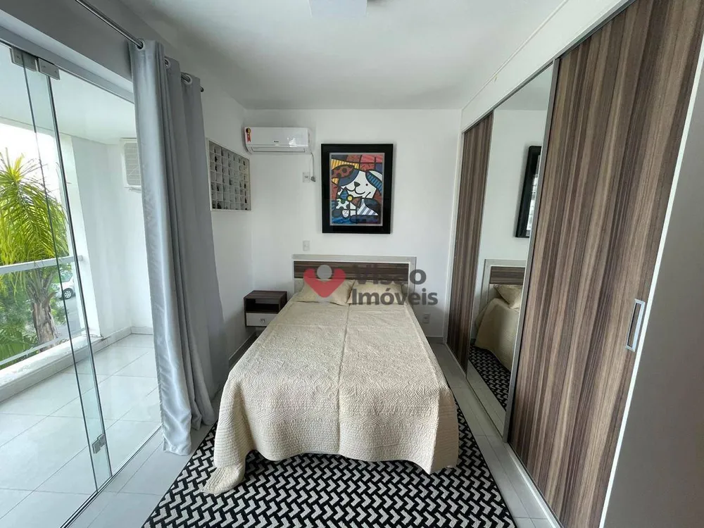 Sobrado, 4 quartos, 255 m² - Foto 16