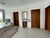 Sobrado, 4 quartos, 255 m² - Foto 2