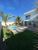 Sobrado, 4 quartos, 255 m² - Foto 1