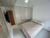 Sobrado, 4 quartos, 255 m² - Foto 4