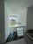Sobrado, 4 quartos, 255 m² - Foto 3