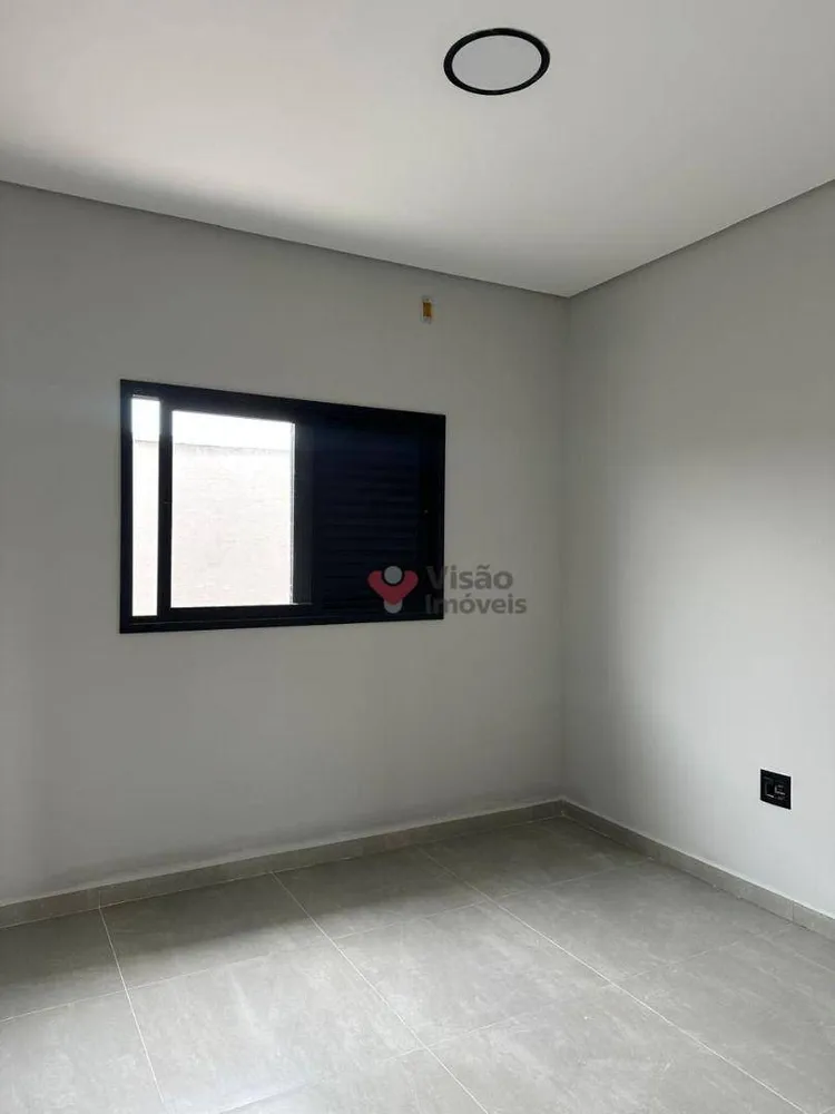 Sobrado, 3 quartos, 160 m² - Foto 9