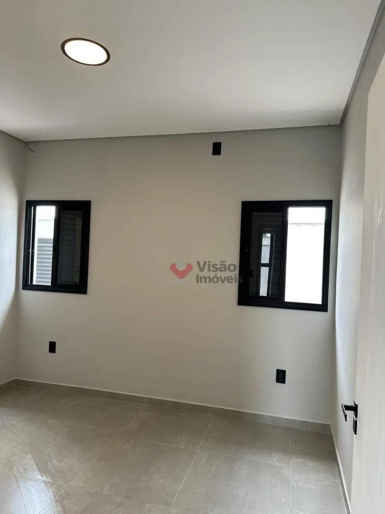 Sobrado, 3 quartos, 160 m² - Foto 8