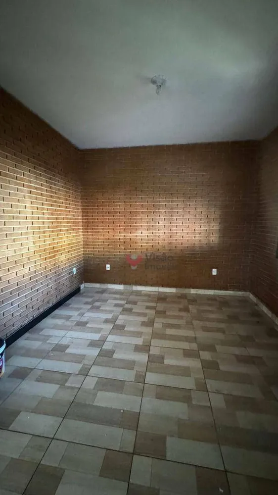 Casa, 3 quartos, 120 m² - Foto 6