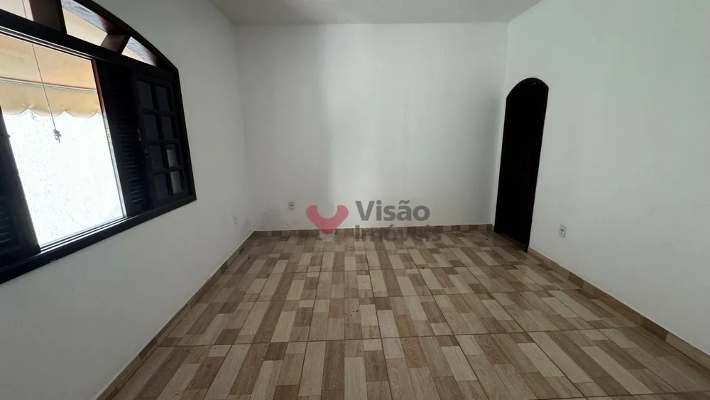 Casa, 3 quartos, 120 m² - Foto 11