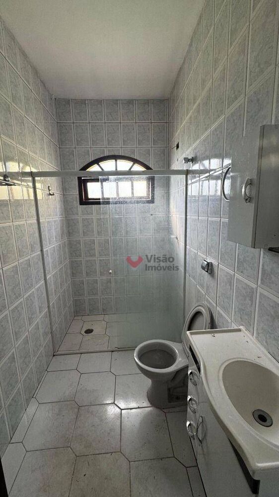 Casa, 3 quartos, 120 m² - Foto 8