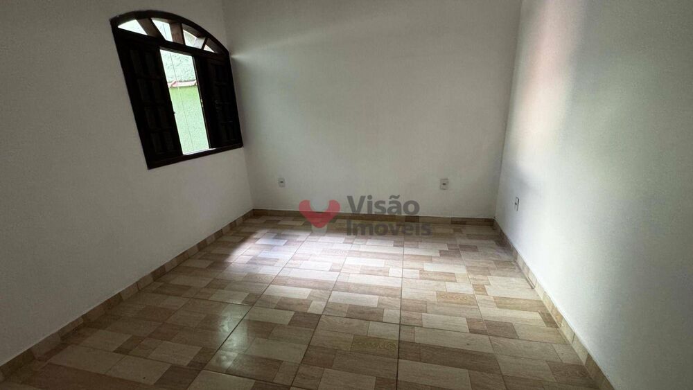 Casa, 3 quartos, 120 m² - Foto 6