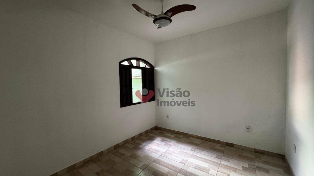 Casa, 3 quartos, 120 m² - Foto 5