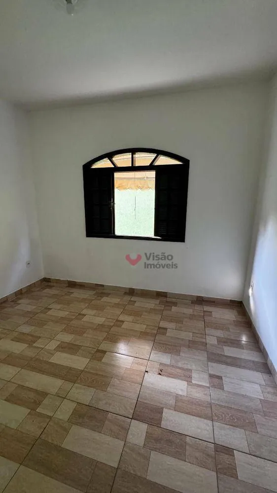 Casa, 3 quartos, 120 m² - Foto 12