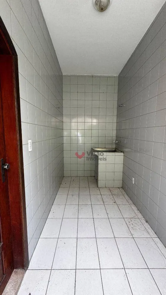 Casa, 3 quartos, 120 m² - Foto 16