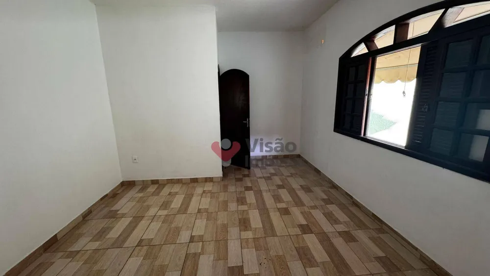 Casa, 3 quartos, 120 m² - Foto 13