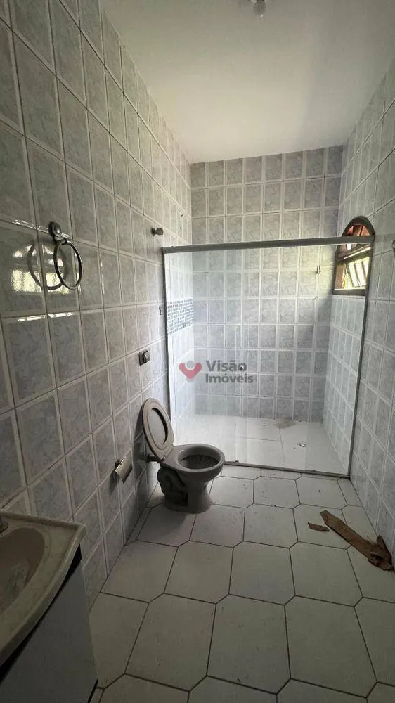 Casa, 3 quartos, 120 m² - Foto 10