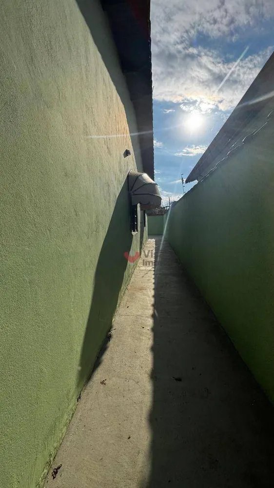 Casa, 3 quartos, 120 m² - Foto 17