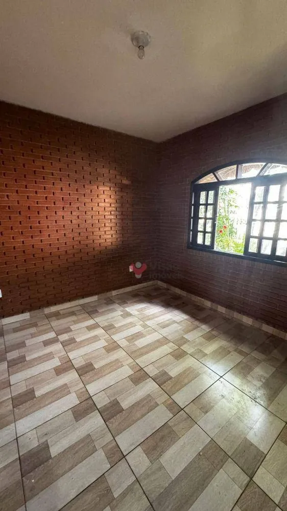 Casa, 3 quartos, 120 m² - Foto 5