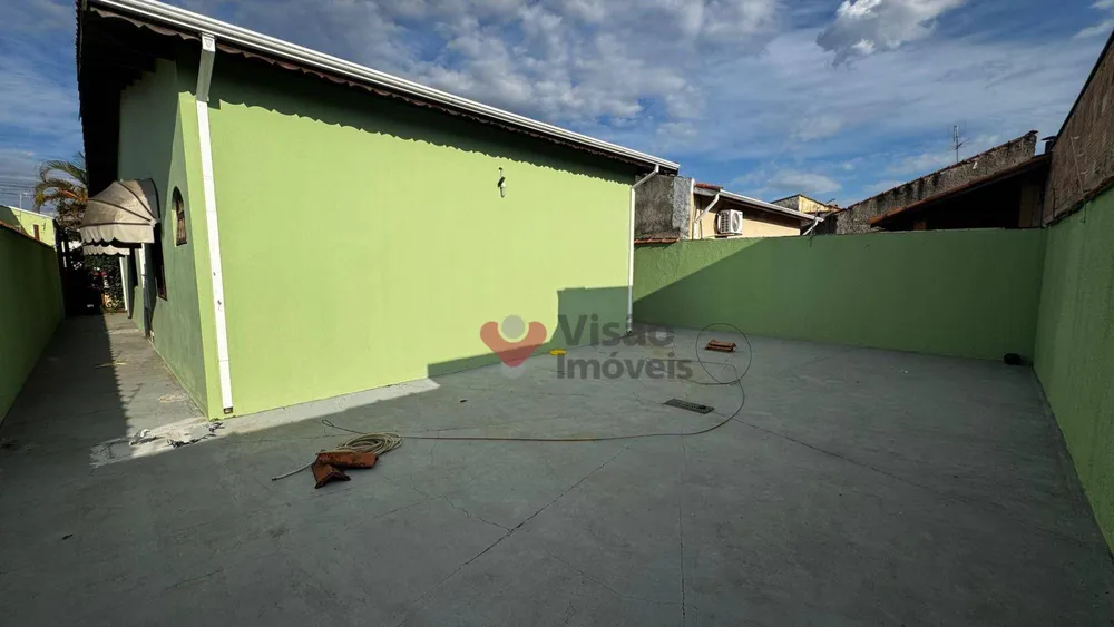 Casa, 3 quartos, 120 m² - Foto 18