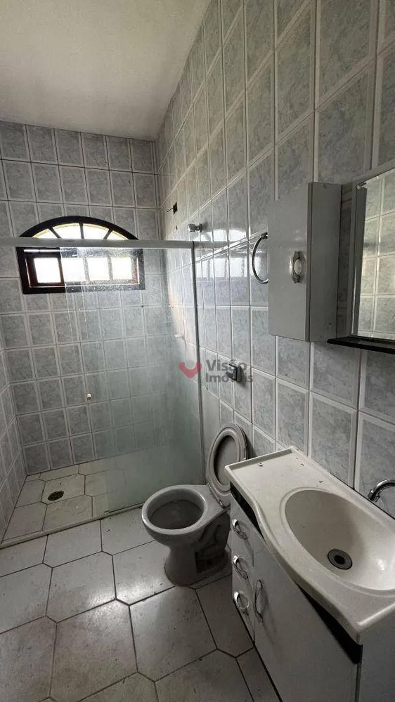 Casa, 3 quartos, 120 m² - Foto 15