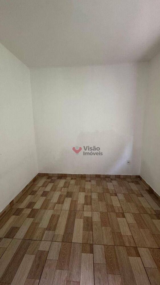 Casa, 3 quartos, 120 m² - Foto 7