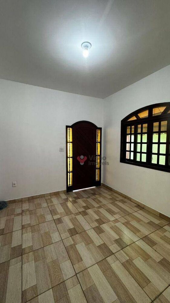 Casa, 3 quartos, 120 m² - Foto 3