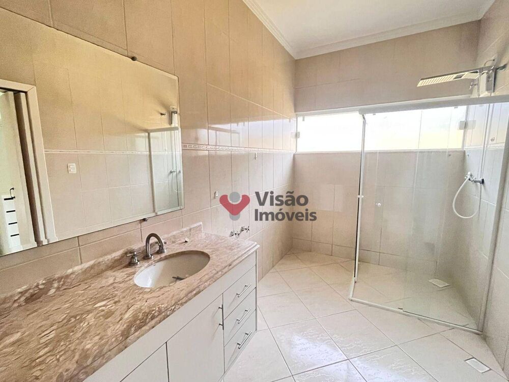 Casa, 3 quartos, 220 m² - Foto 5